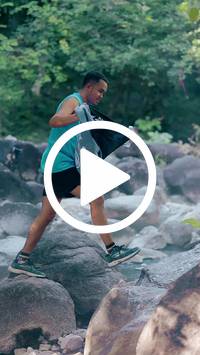 BIB:  <button type="button" onclick="openModal(28089363)" class="btn btn-primary btn-sm float-right" data-toggle="modal" data-target=".modal-high-quality">
                <i class="fa fa-download"></i> Download
                </button>